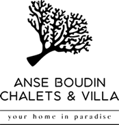 Anse Boudin Chalets & Villa